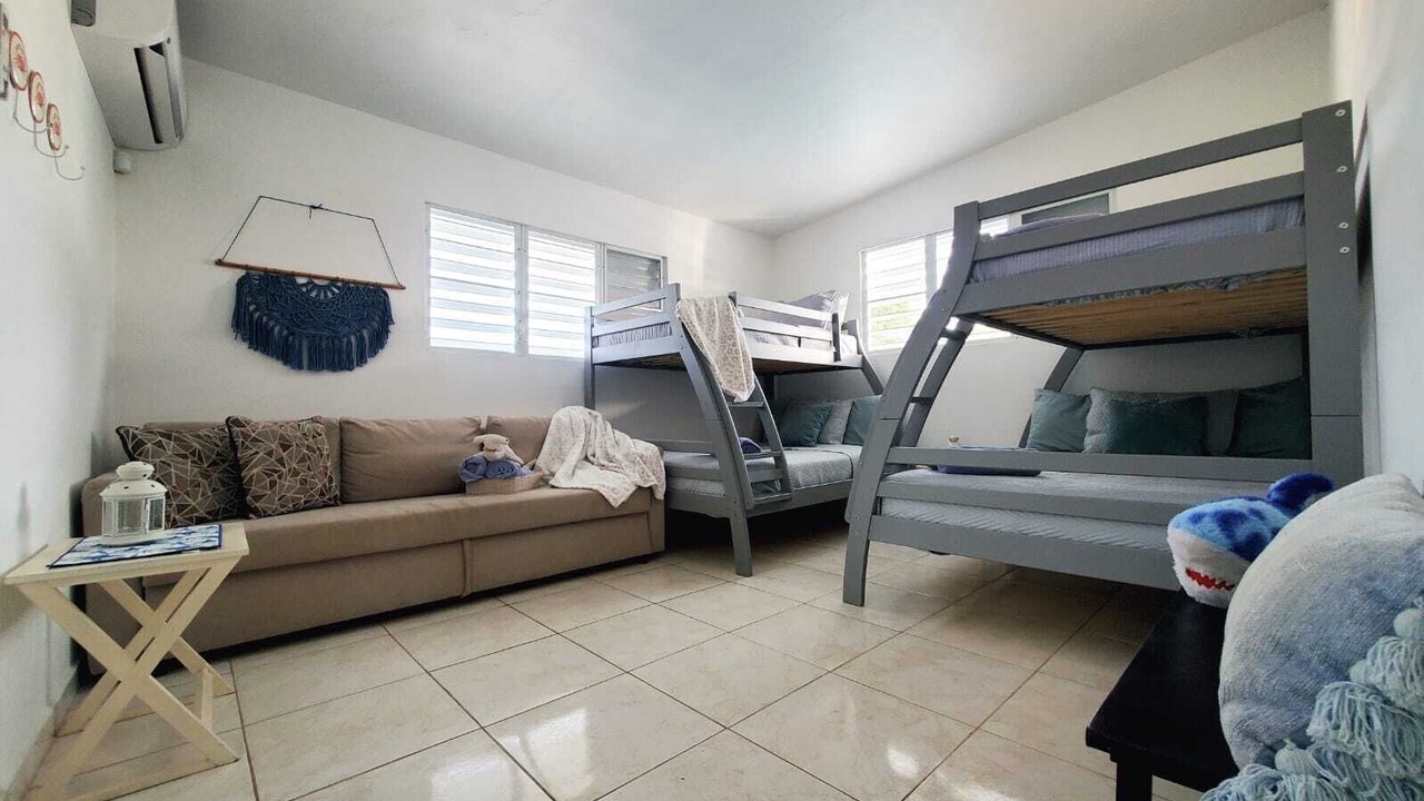 Photo of Livingroom in Coto
