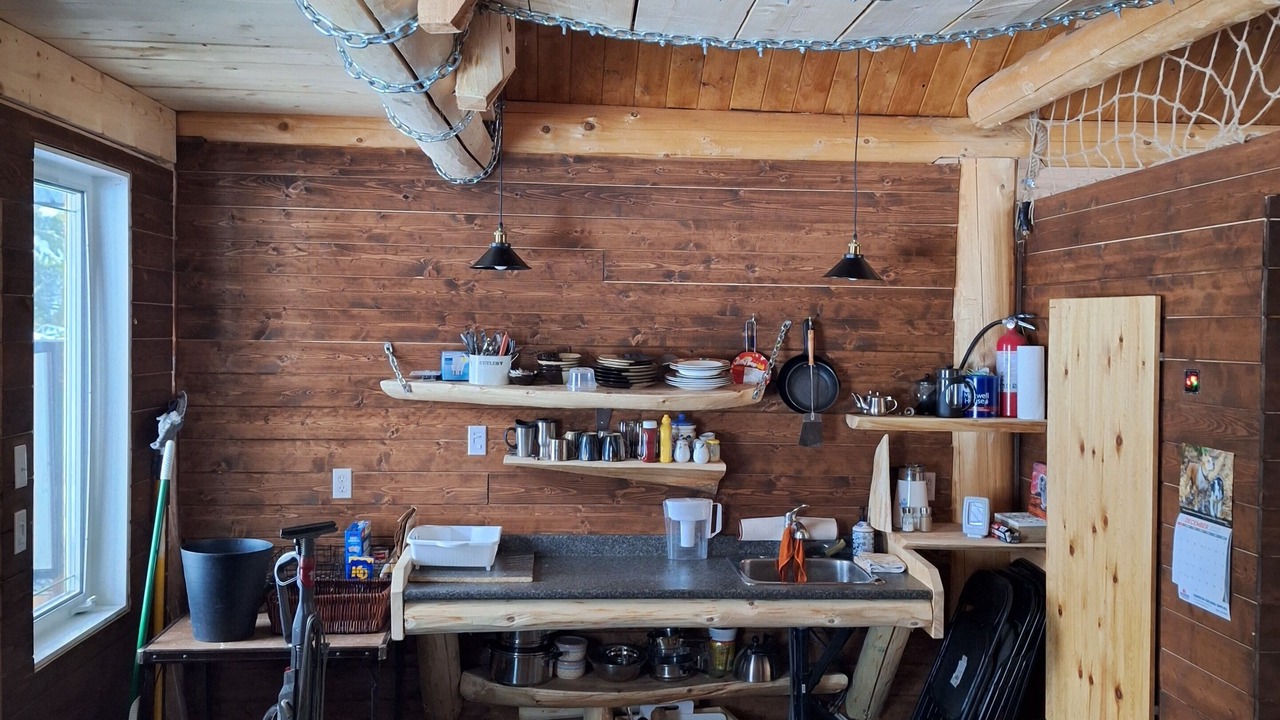 Photo of Others in Retallack