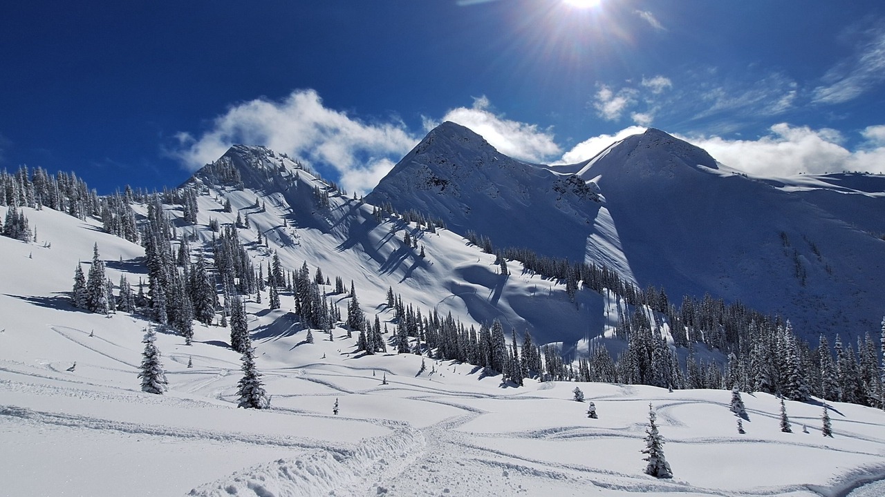Photo of Others in Retallack