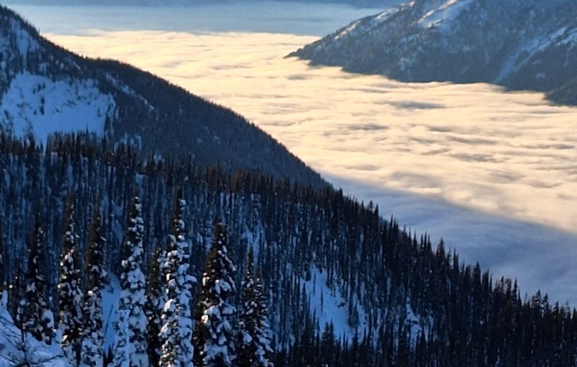 Photo of Others in Retallack