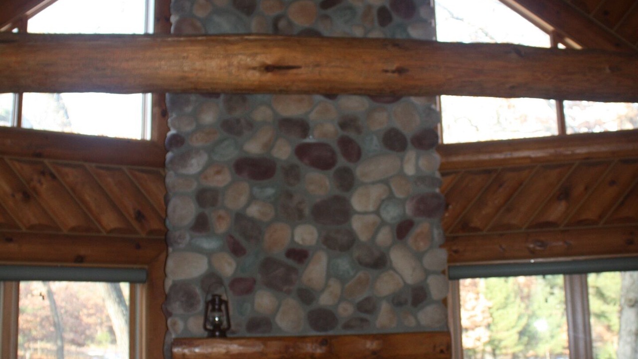 Photo of Livingroom in Nekoosa