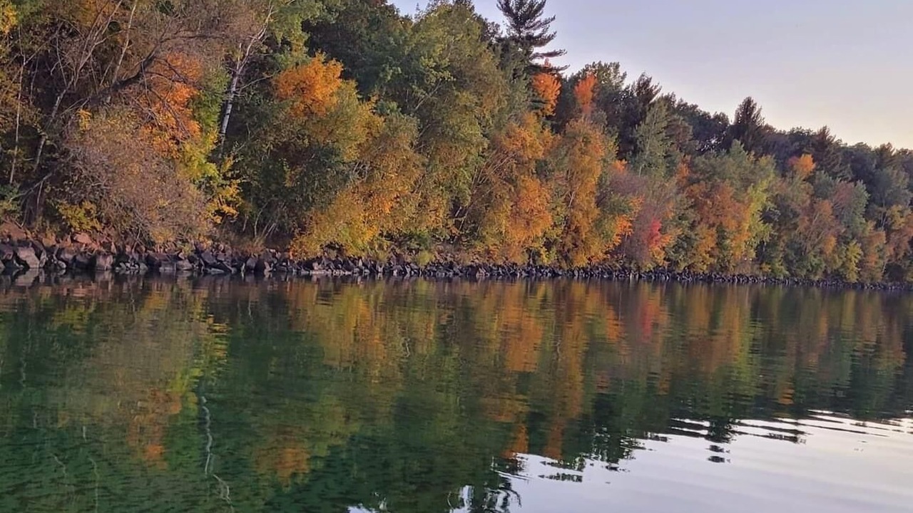 Photo of Outdoor in Nekoosa