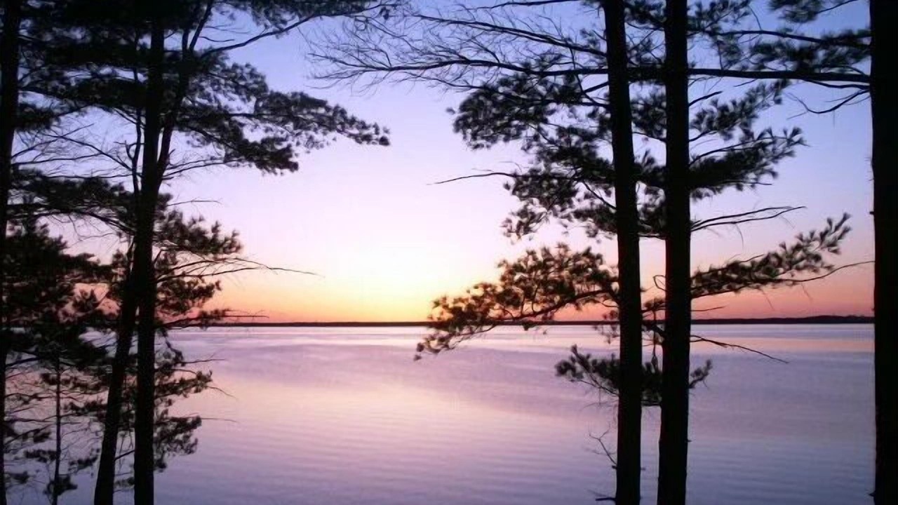 Photo of Outdoor in Nekoosa