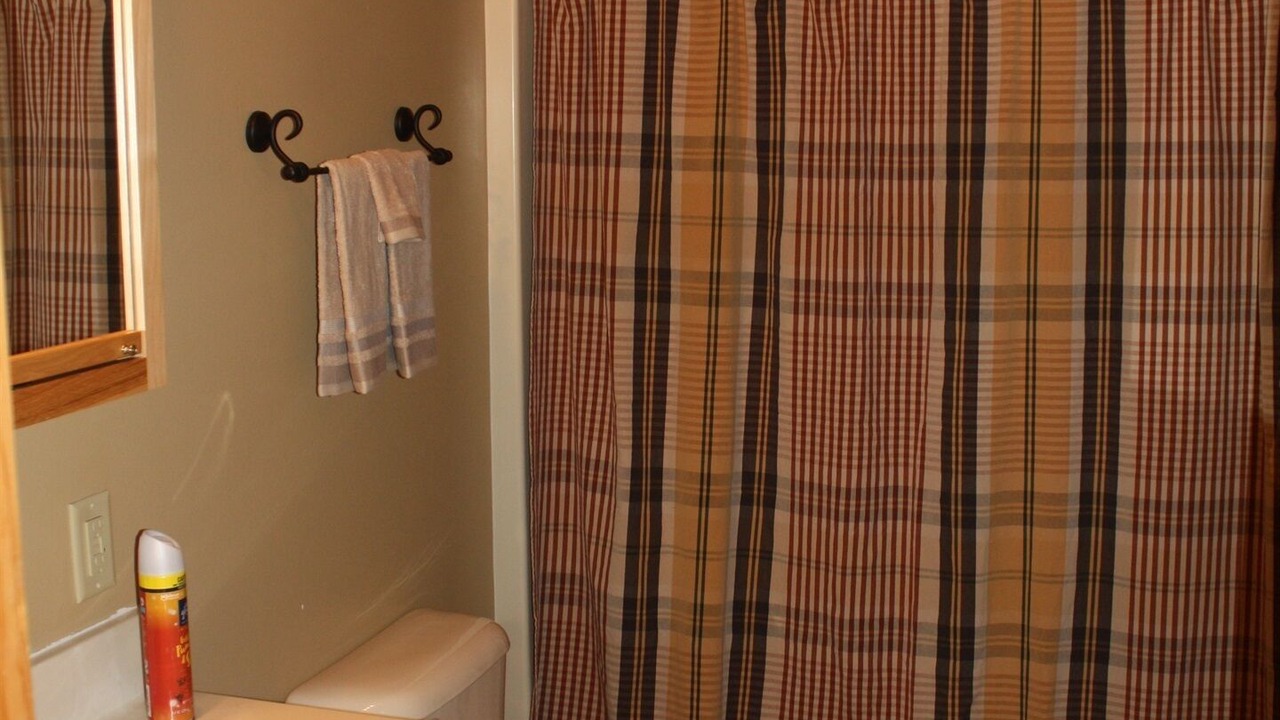 Photo of Bathroom in Nekoosa
