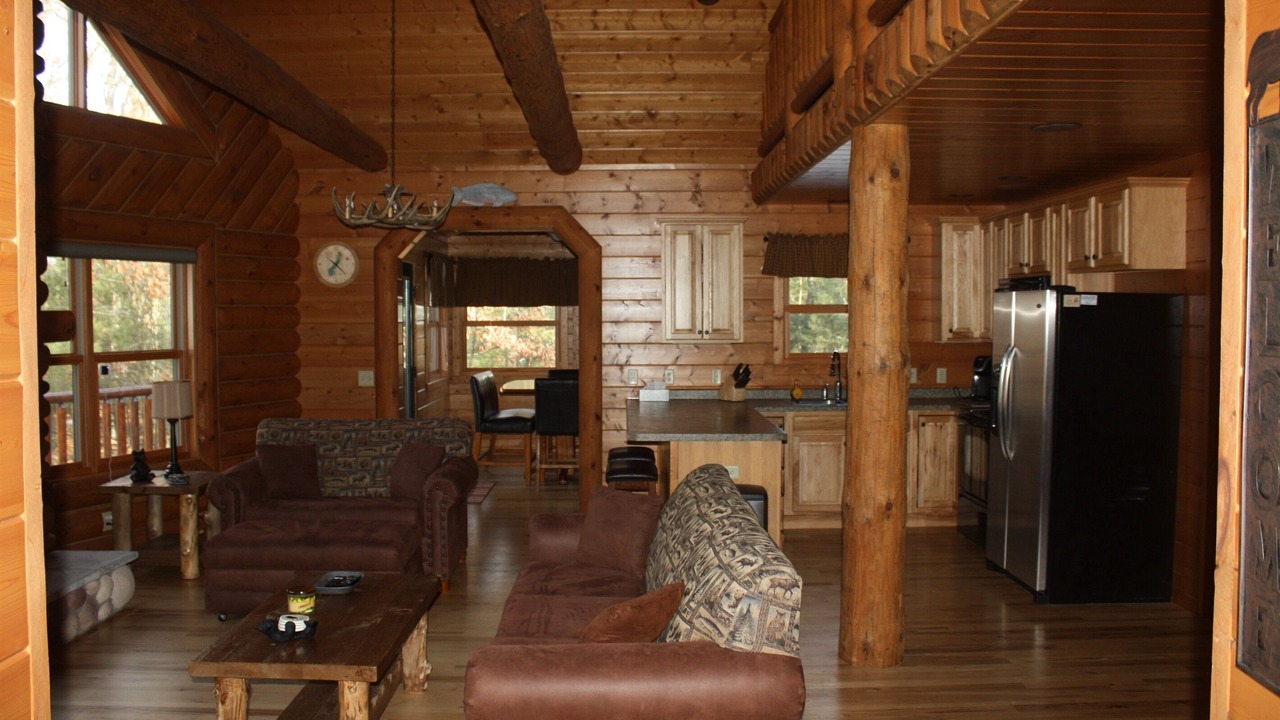 Photo of Others in Nekoosa