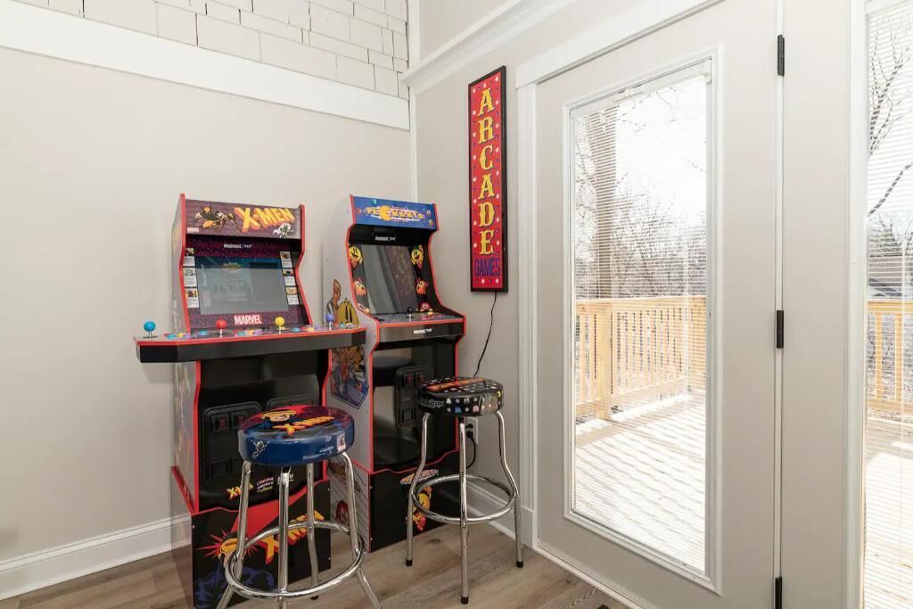 Photo of Bedroom in Kalamazoo