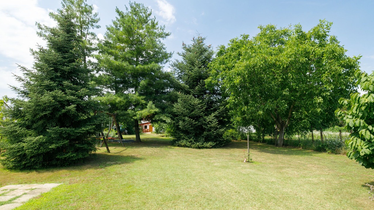 Photo of Outdoor in Latrany