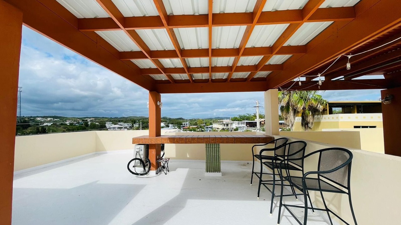 Photo of Others in Boqueron