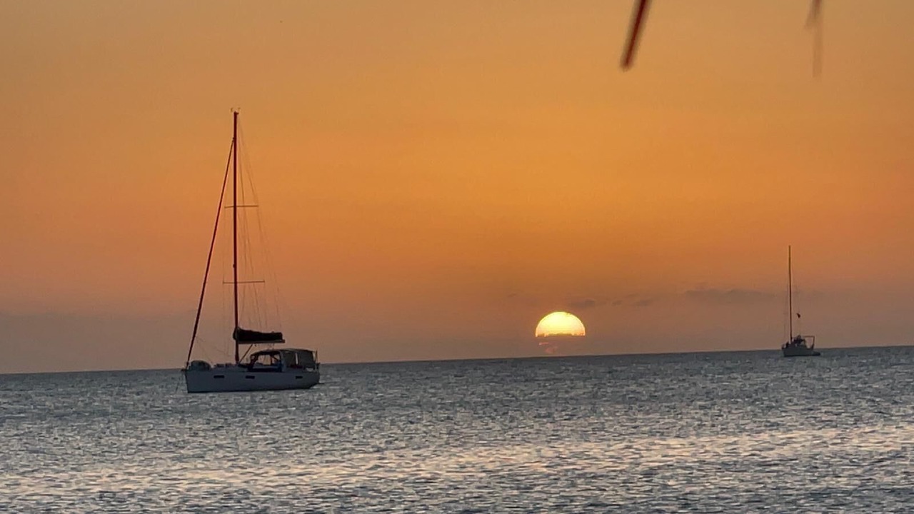 Photo of Others in Boqueron