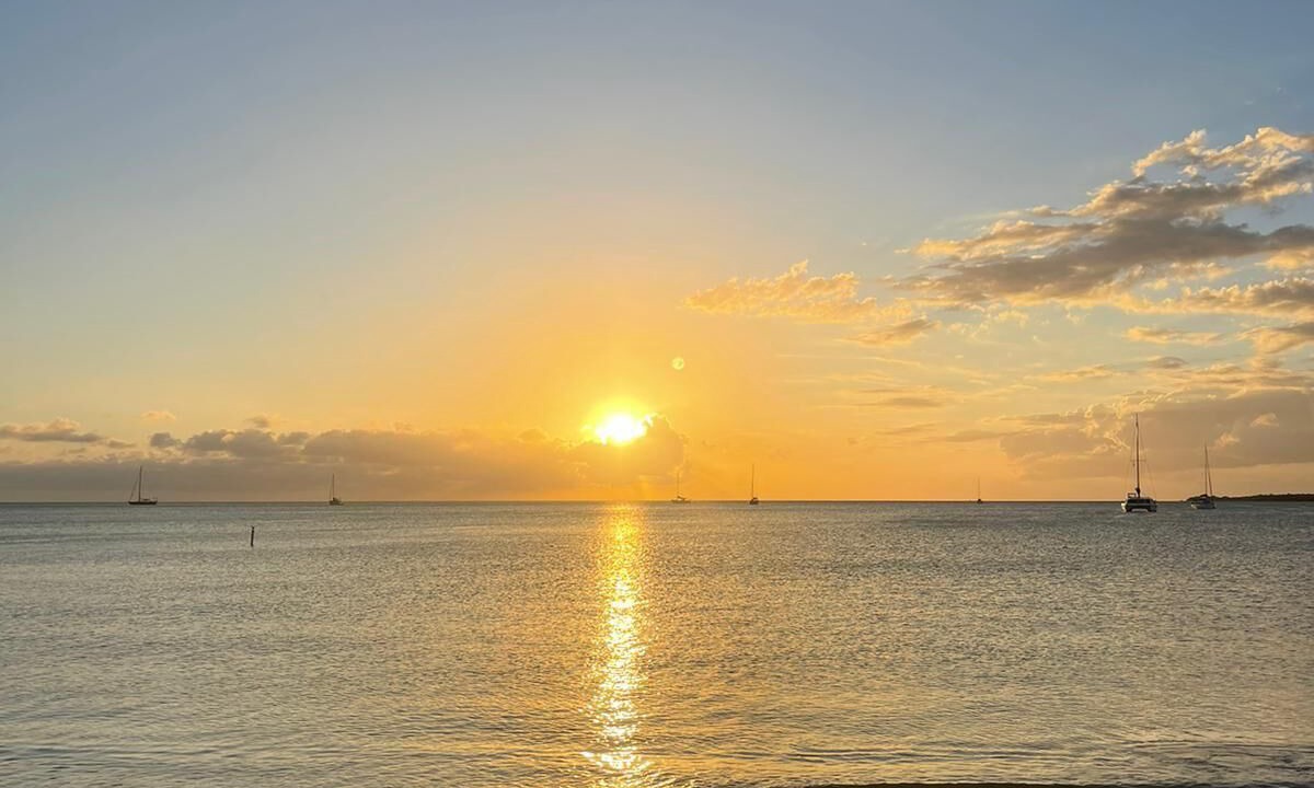 Photo of Others in Boqueron