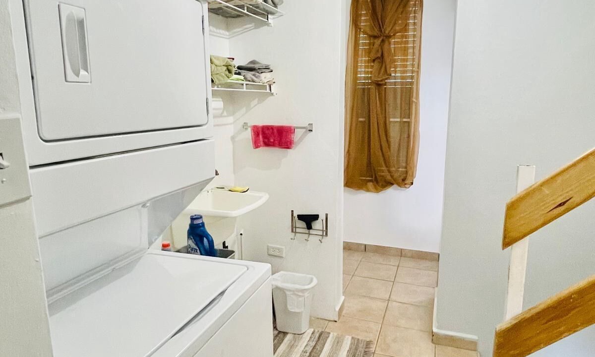 Photo of Bedroom in Boqueron