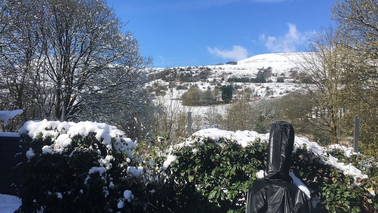 Photo of Outdoor in Rossendale