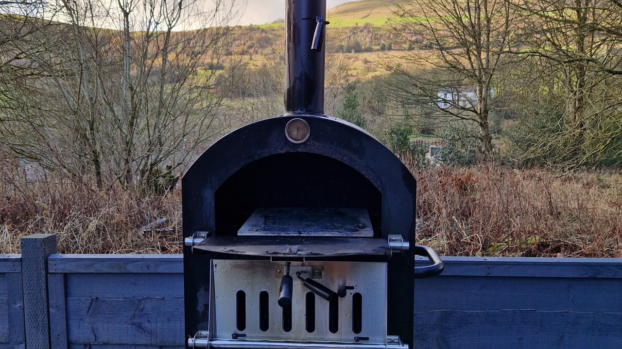 Photo of Outdoor in Rossendale