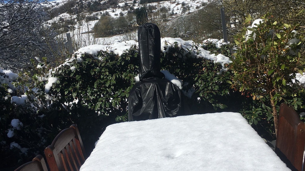 Photo of Outdoor in Rossendale