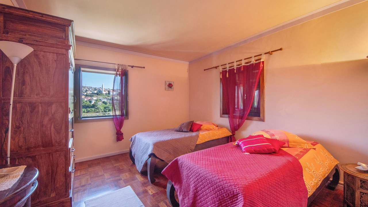 Photo of Bedroom in Esposade