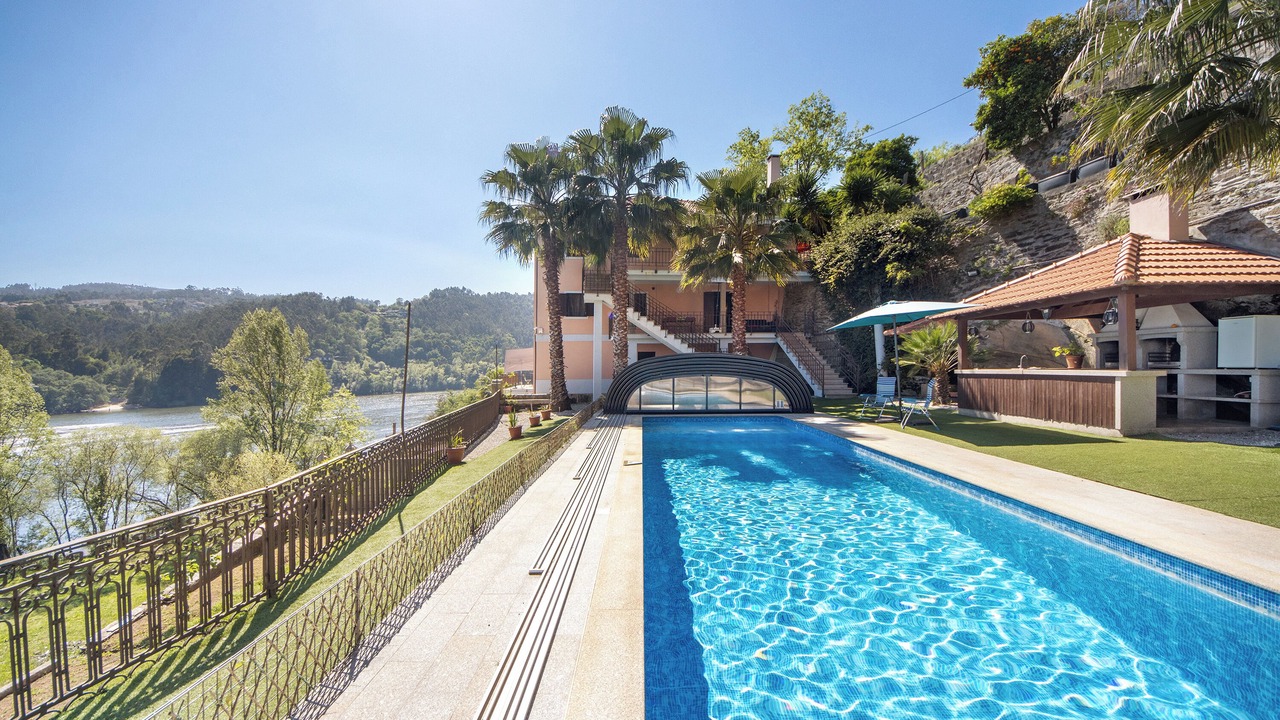 Photo of Outdoor in Esposade