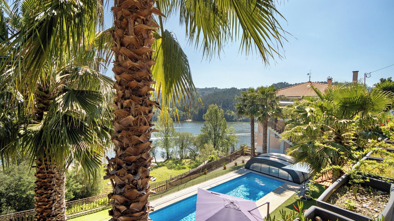 Photo of Outdoor in Esposade