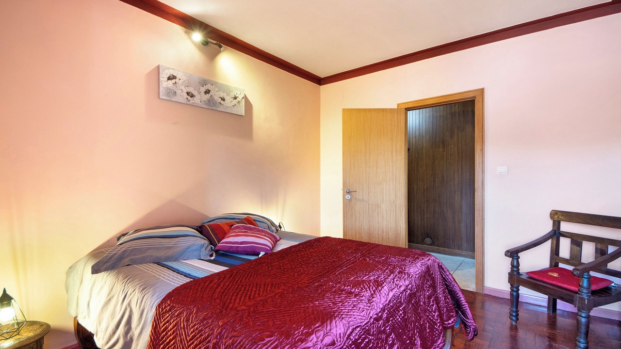 Photo of Bedroom in Esposade