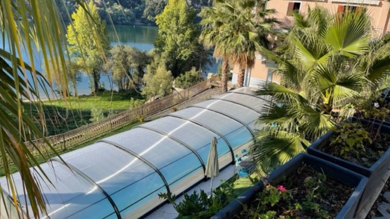 Photo of Outdoor in Esposade