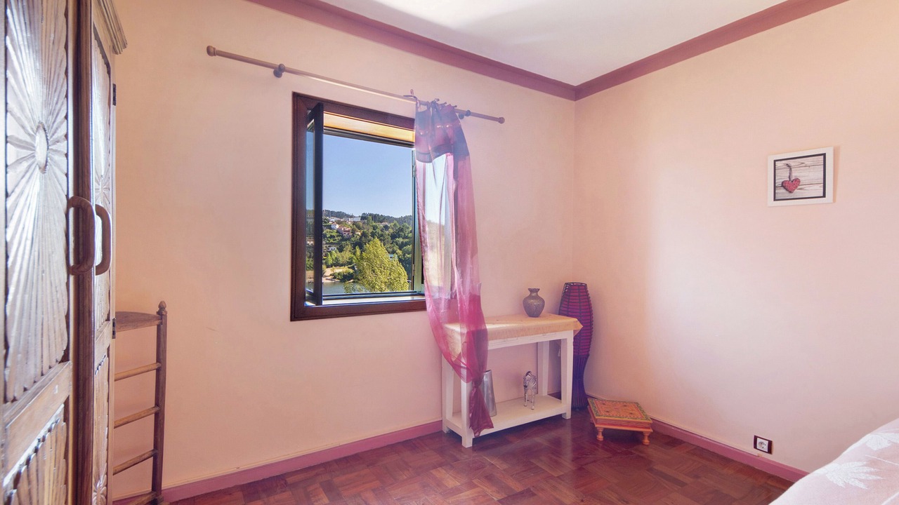Photo of Bedroom in Esposade