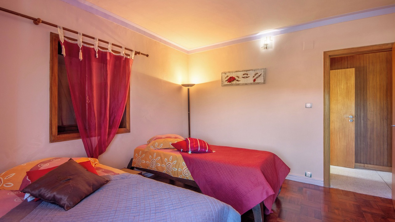 Photo of Bedroom in Esposade