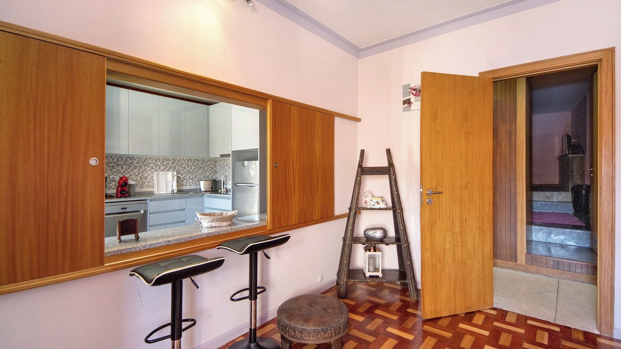 Photo of Kitchen in Esposade