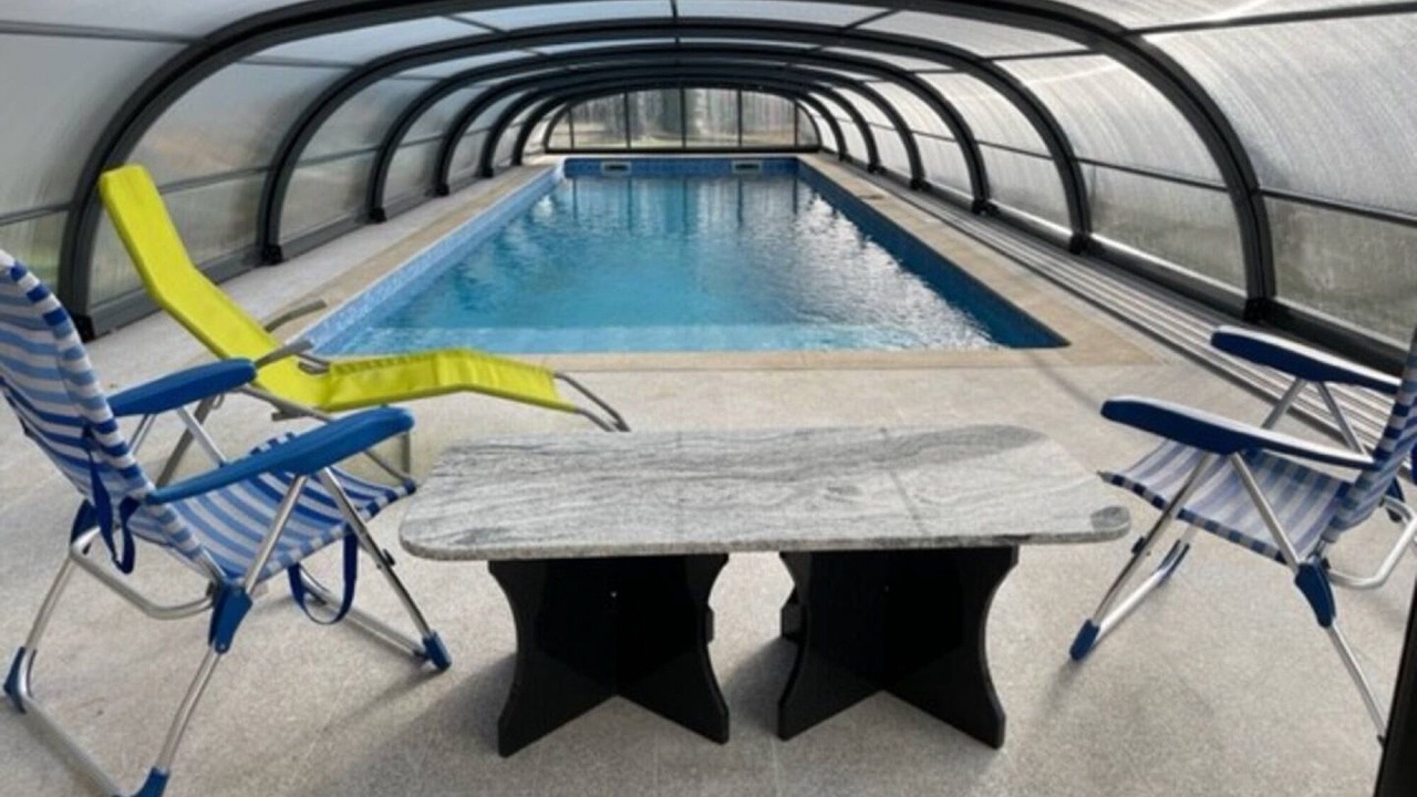 Photo of Outdoor in Esposade