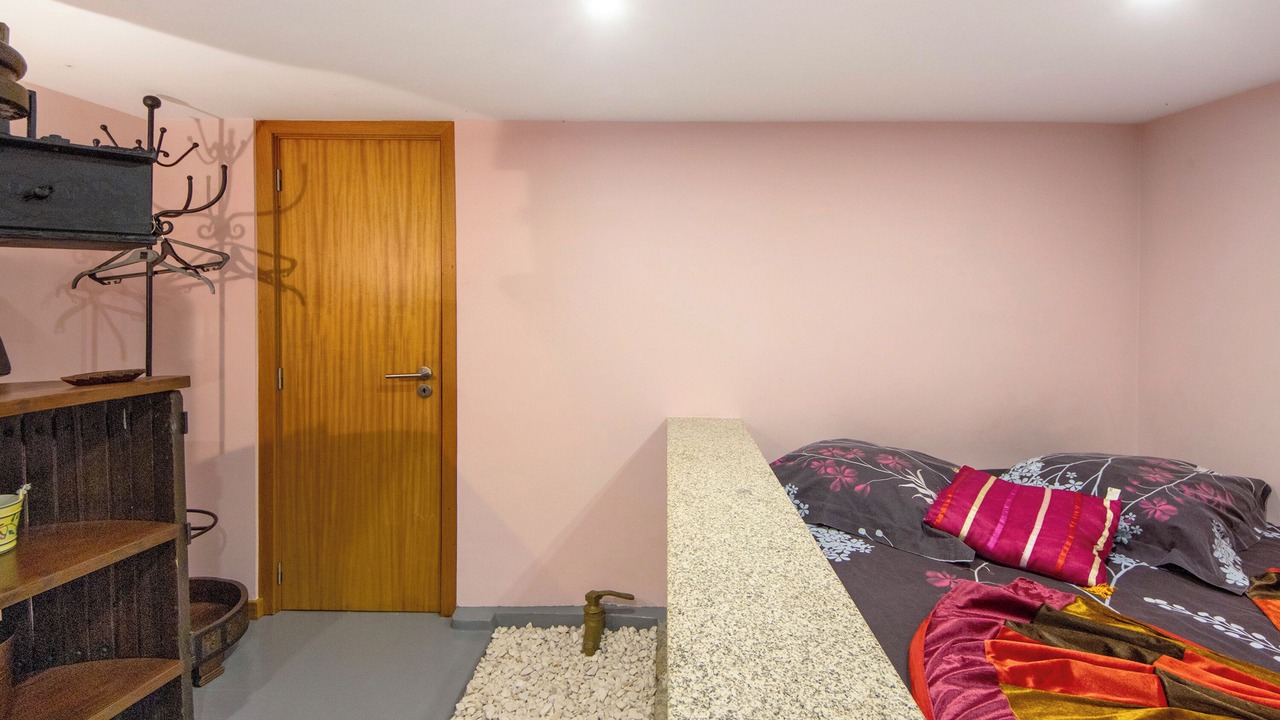 Photo of Bedroom in Esposade