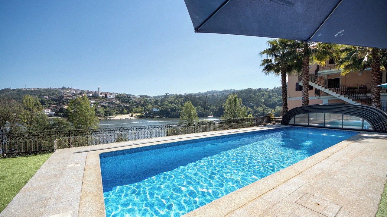 Photo of Outdoor in Esposade