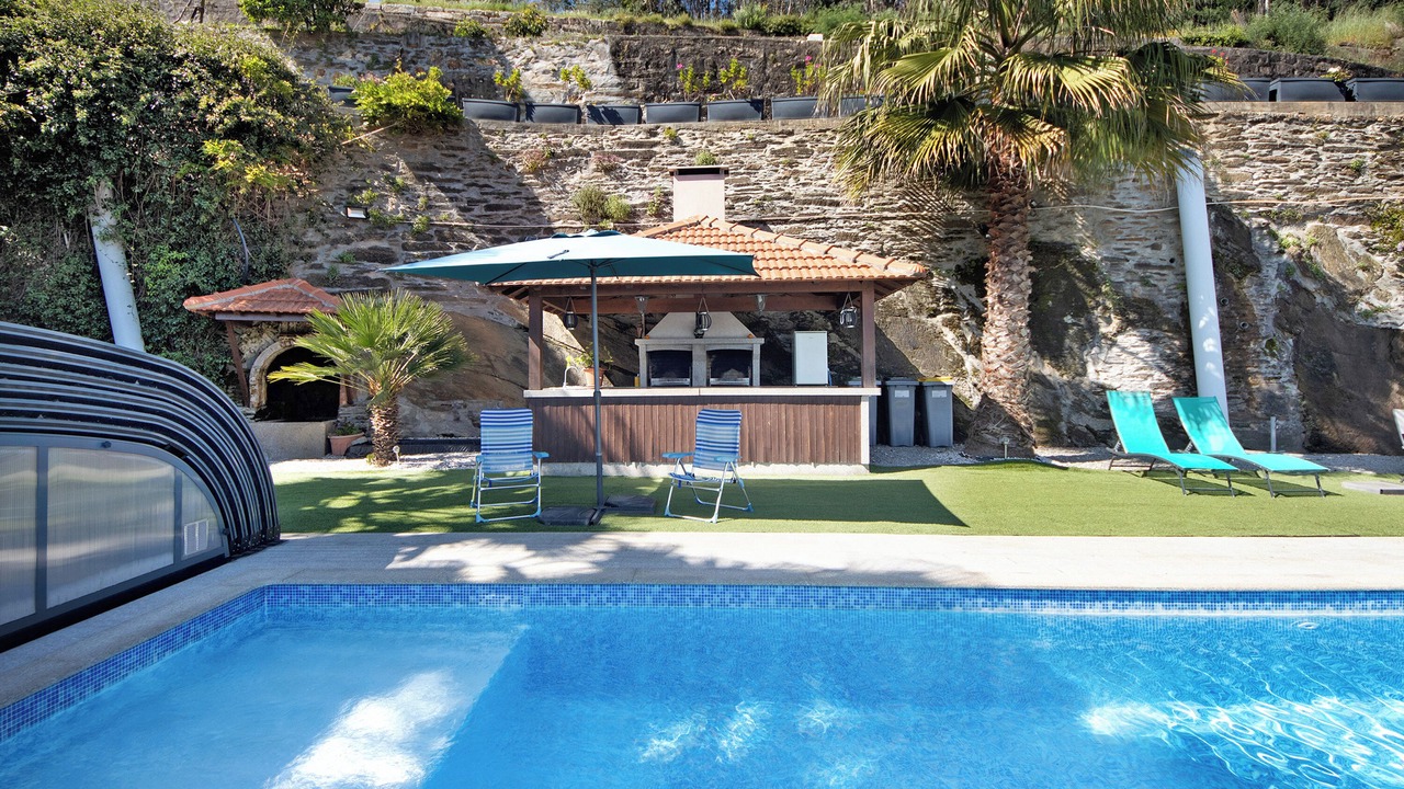 Photo of Outdoor in Esposade