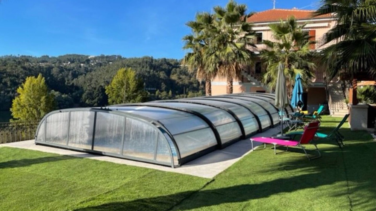 Photo of Outdoor in Esposade
