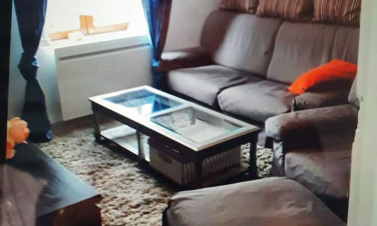 Photo of Livingroom in Sequedin