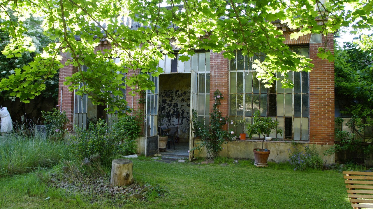 Photo of Others in Chalabre