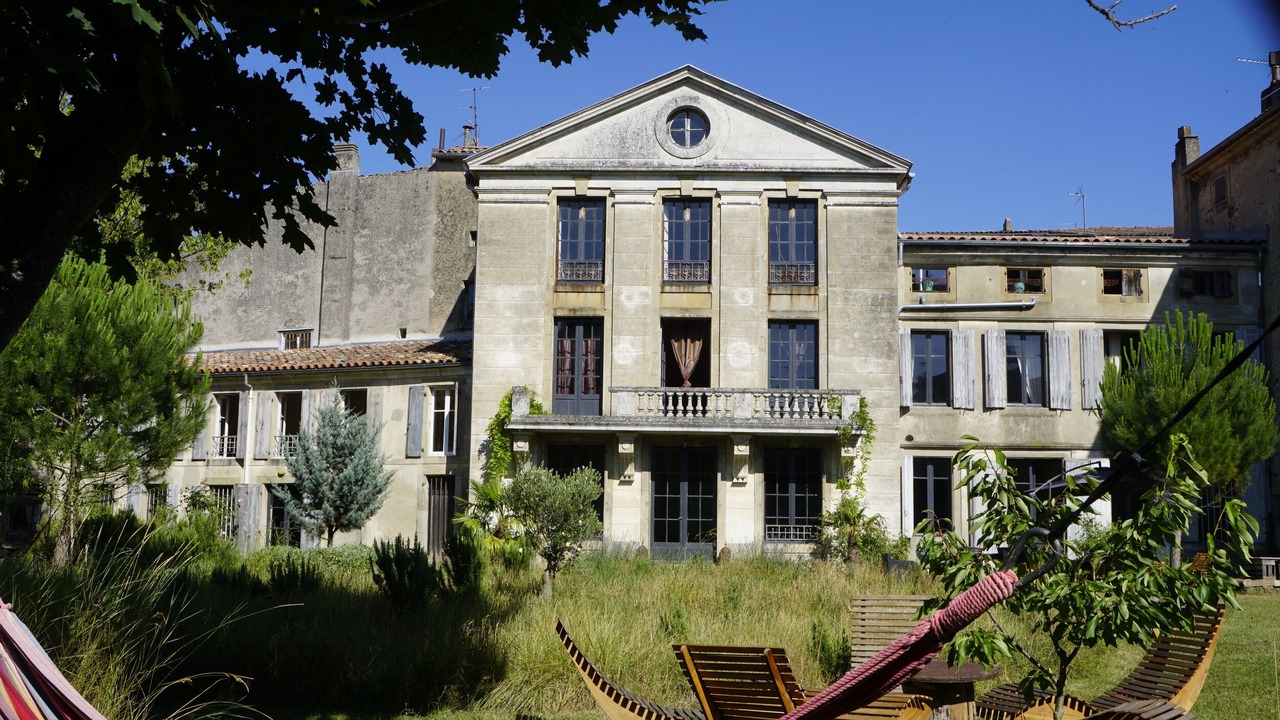 Photo of Others in Chalabre