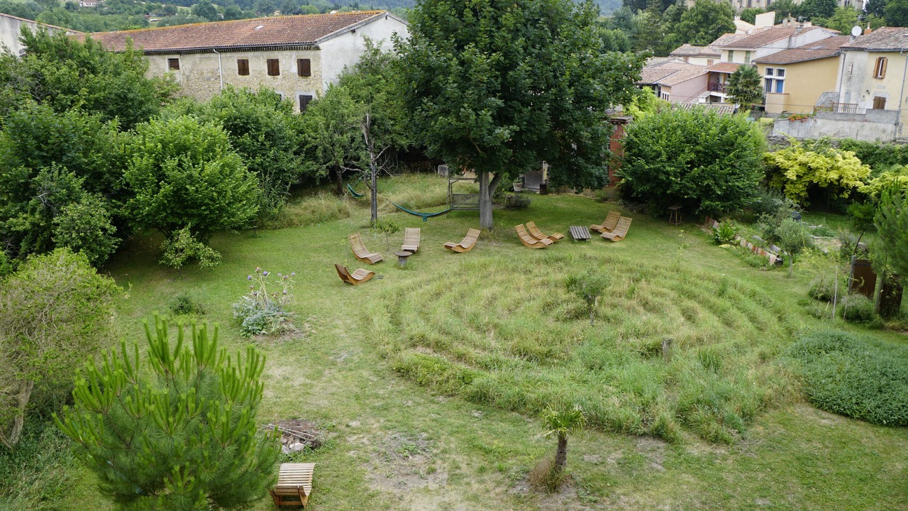 Photo of Others in Chalabre