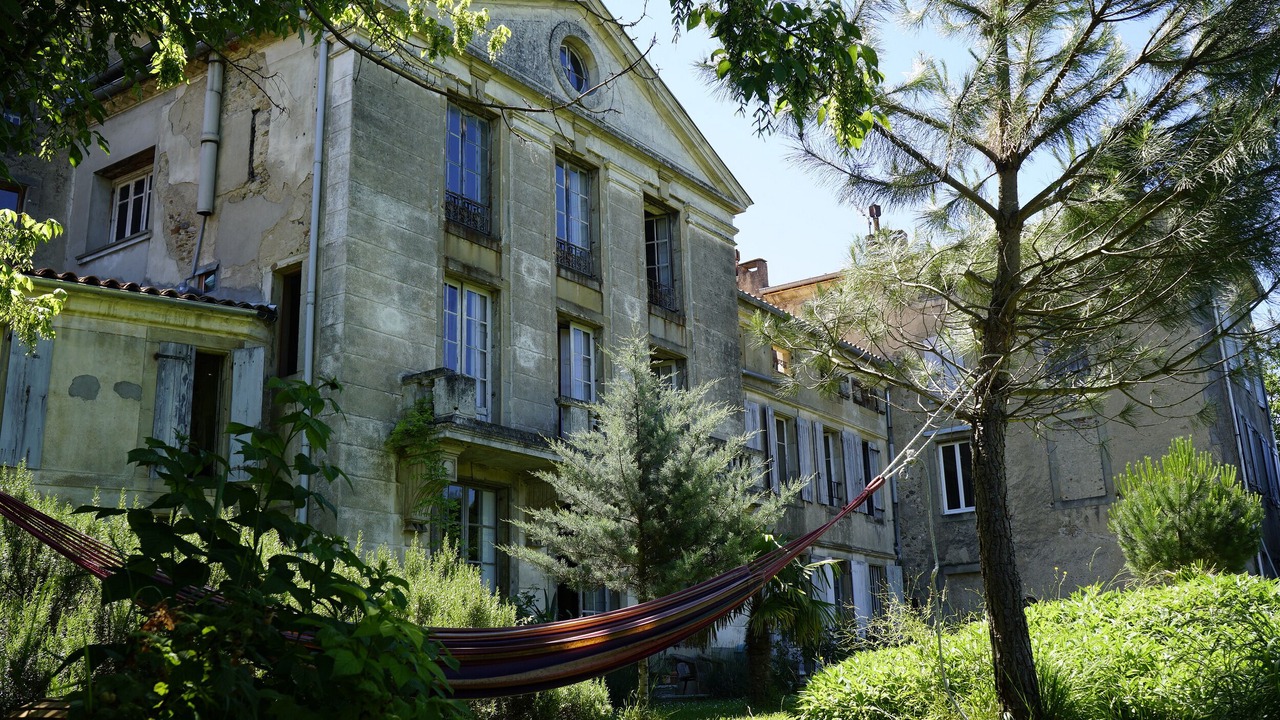 Photo of Others in Chalabre