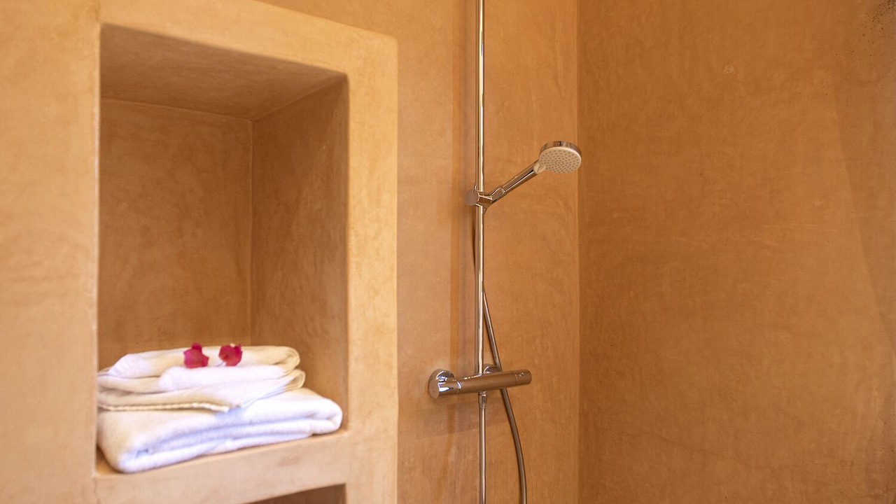 Photo of Bathroom in Agdal