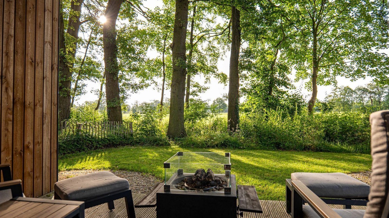 Photo of Patio Balcony in Kotten