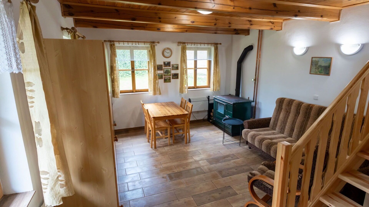 Photo of Others in Dolni Vidim