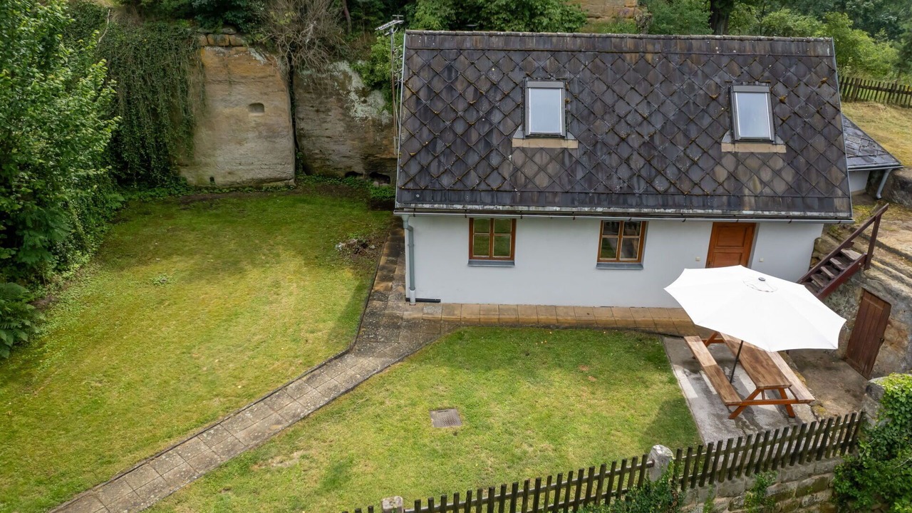 Photo of Others in Dolni Vidim