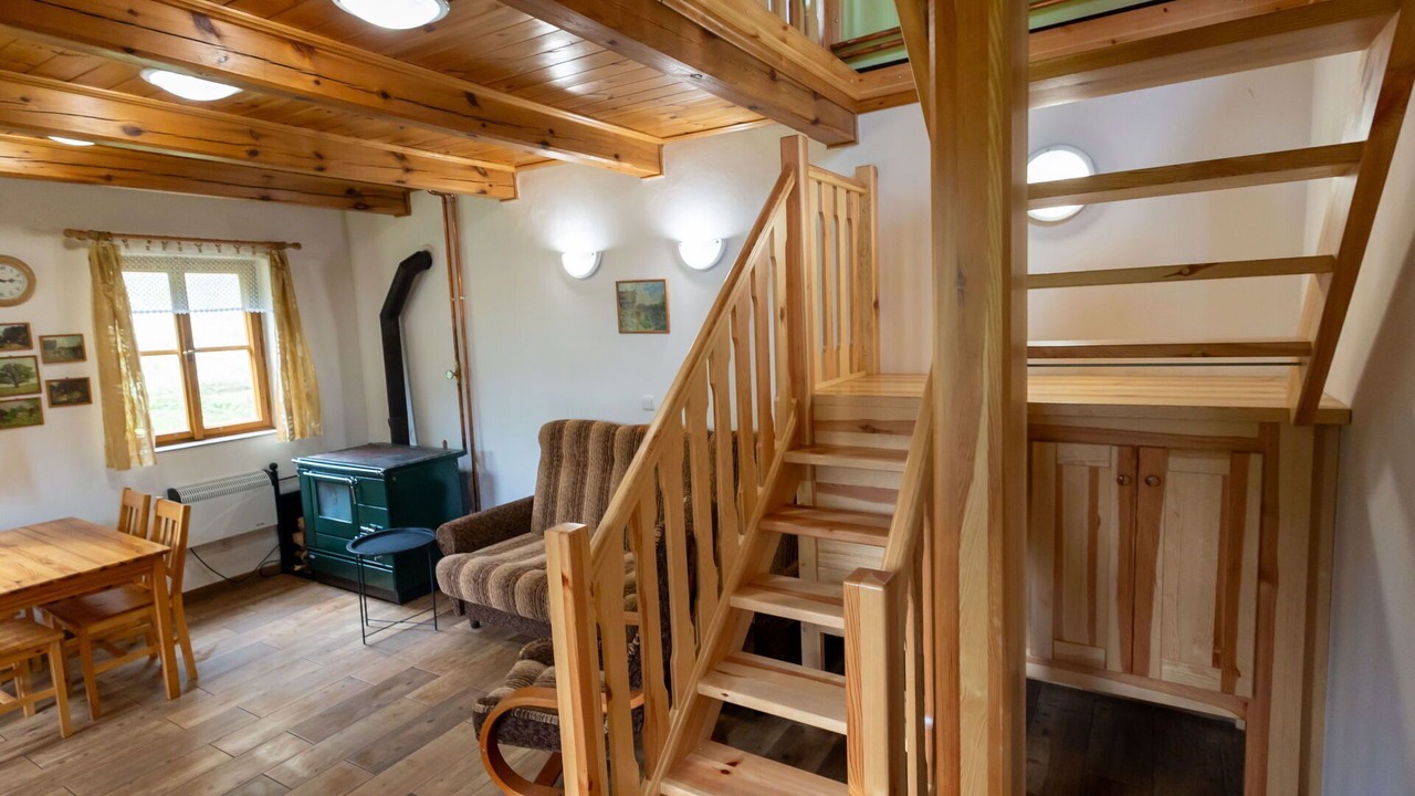 Photo of Others in Dolni Vidim