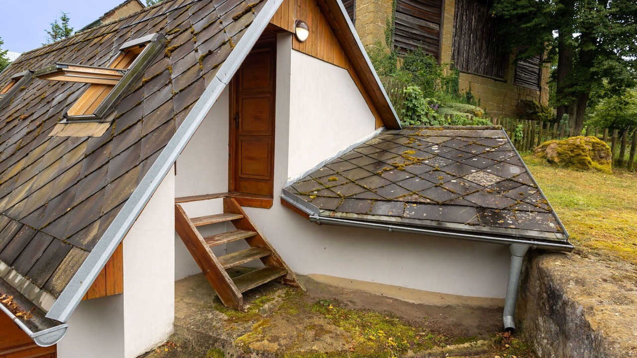 Photo of Others in Dolni Vidim