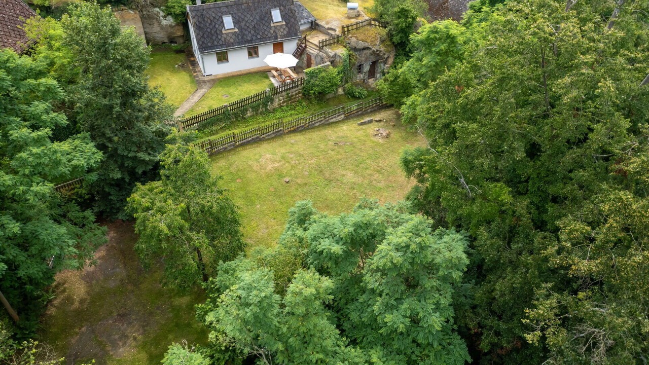 Photo of Others in Dolni Vidim