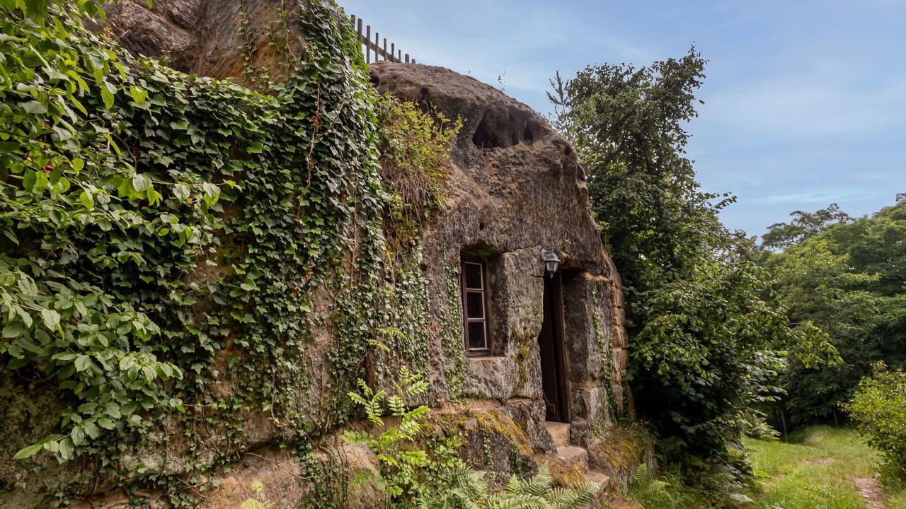 Photo of Others in Dolni Vidim