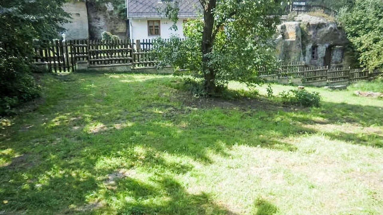 Photo of Others in Dolni Vidim