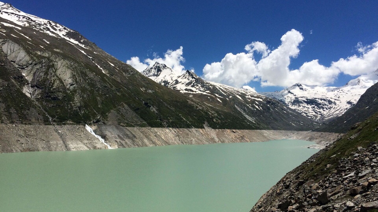 Photo of Outdoor in Saas Almagell