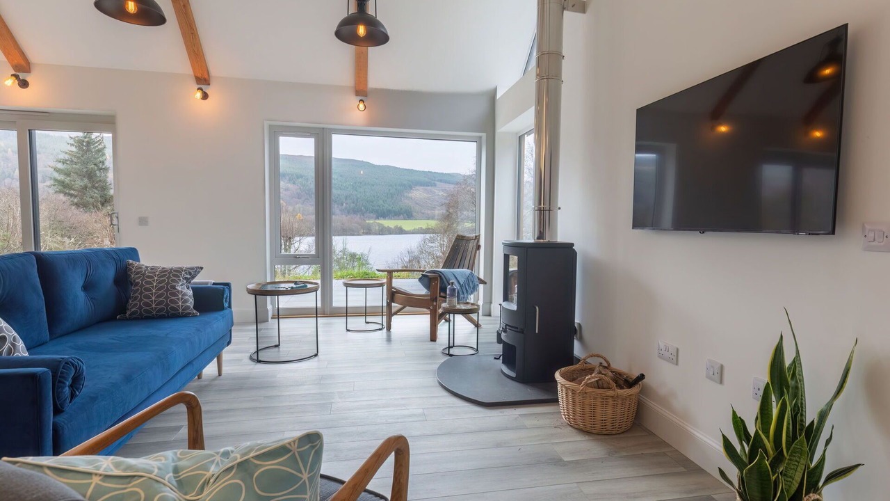Photo of Outdoor in Balnain