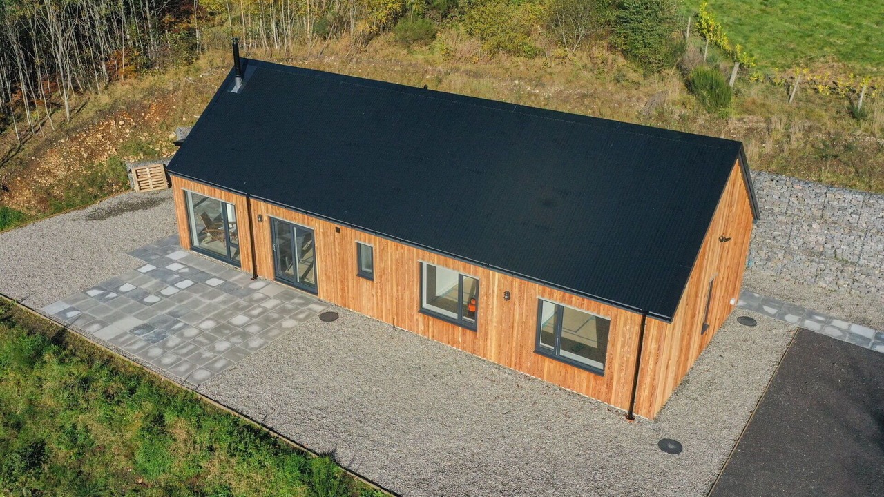 Photo of Outdoor in Balnain