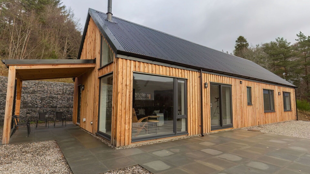 Photo of Outdoor in Balnain