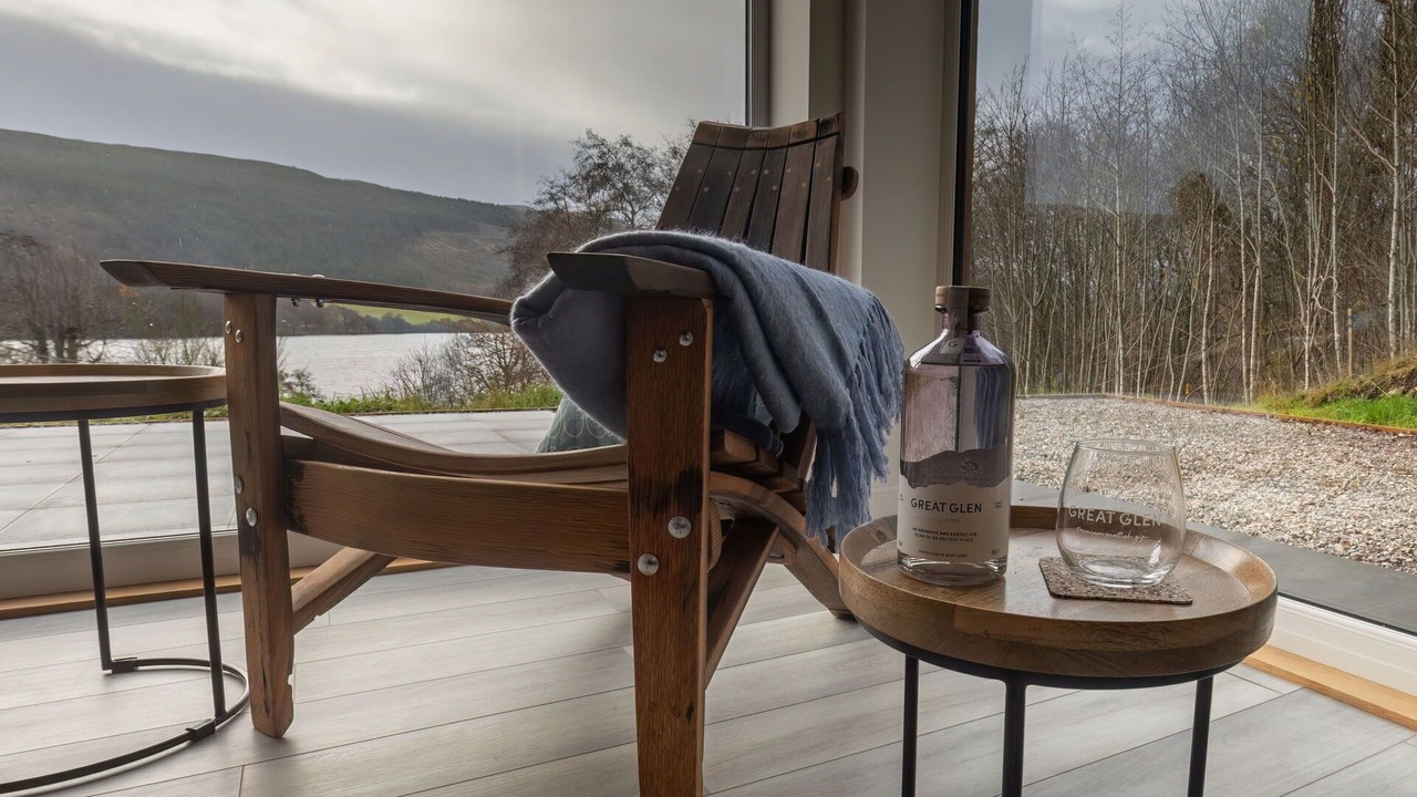 Photo of Outdoor in Balnain